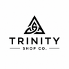 Trinity Shop Co. - Home
